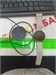 Смарт-часы HUAWEI WATCH GT 3 (MIL-B19) 890000582060 - фото 868762