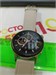 Смарт-часы HUAWEI WATCH GT 3 (MIL-B19) 890000582060 - фото 868763