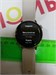 Смарт-часы HUAWEI WATCH GT 3 (MIL-B19) 890000582060 - фото 868764