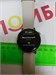 Смарт-часы HUAWEI WATCH GT 3 (MIL-B19) 890000582060 - фото 868765