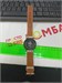 Смарт-часы HUAWEI WATCH GT 3 (MIL-B19) 890000582060 - фото 868766