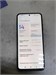 XIAOMI POCO M5S 8/256ГБ 890000582183 - фото 868824
