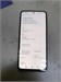 XIAOMI POCO M5S 8/256ГБ 890000582183 - фото 868825