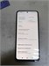 XIAOMI POCO M5S 8/256ГБ 890000582183 - фото 868826