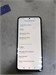 XIAOMI POCO M5S 8/256ГБ 890000582183 - фото 868827