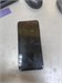 XIAOMI POCO M5S 8/256ГБ 890000582183 - фото 868829