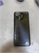 XIAOMI POCO M5S 8/256ГБ 890000582183 - фото 868830