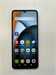 XIAOMI REDMI A3 3/64 ГБ 890000583693 - фото 868860