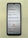 XIAOMI REDMI A3 3/64 ГБ 890000583693 - фото 868861