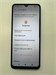 XIAOMI REDMI A3 3/64 ГБ 890000583693 - фото 868862