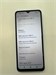 XIAOMI REDMI A3 3/64 ГБ 890000583693 - фото 868863