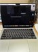 Ноутбук Apple MacBook Pro 14 (2023) M3 8/512 ГБ 890000583455 - фото 868912