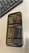 APPLE IPHONE 14 PRO MAX 256 ГБ 890000583479 - фото 868945