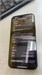 APPLE IPHONE 14 PRO MAX 256 ГБ 890000583479 - фото 868946