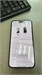 APPLE IPHONE 14 PRO MAX 256 ГБ 890000583479 - фото 868947