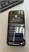 APPLE IPHONE 14 PRO MAX 256 ГБ 890000583479 - фото 868948