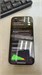 APPLE IPHONE 14 PRO MAX 256 ГБ 890000583479 - фото 868949