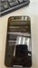 APPLE IPHONE 14 PRO MAX 256 ГБ 890000583479 - фото 868950