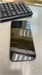 APPLE IPHONE 14 PRO MAX 256 ГБ 890000583479 - фото 868951