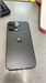 APPLE IPHONE 14 PRO MAX 256 ГБ 890000583479 - фото 868952