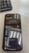 APPLE IPHONE 14 PRO MAX 256 ГБ 890000583479 - фото 868953