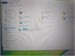 15.6" Ноутбук Acer Aspire 5 A515-55-35SW (i3 1005G1) 890000582372 - фото 869148