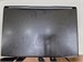 Игровой ноутбук MSI Katana 17 b12vfk-463xru (i5 12450H RTX 4060) 890000547799 - фото 869185