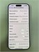 APPLE IPHONE 16 PRO MAX 256 ГБ 890000583510 - фото 869194