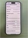 APPLE IPHONE 16 PRO MAX 256 ГБ 890000583510 - фото 869195