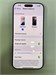 APPLE IPHONE 16 PRO MAX 256 ГБ 890000583510 - фото 869197