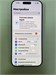 APPLE IPHONE 16 PRO MAX 256 ГБ 890000583510 - фото 869198