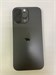 APPLE IPHONE 16 PRO MAX 256 ГБ 890000583510 - фото 869199