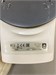 УТЮГ PHILIPS EASYSPEED GC1742 890000574549 - фото 869220