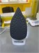 УТЮГ PHILIPS EASYSPEED GC1742 890000574549 - фото 869221