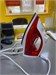 УТЮГ PHILIPS EASYSPEED GC1742 890000574549 - фото 869222