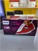 УТЮГ PHILIPS EASYSPEED GC1742 890000574549 - фото 869223