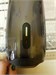 Портативная колонка JBL Pulse 4 890000582291 - фото 869238