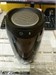 Портативная колонка JBL Pulse 4 890000582291 - фото 869239