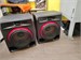 Аудиосистема LG XBOOM CL65DK 890000583318 - фото 869246