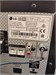 Аудиосистема LG XBOOM CL65DK 890000583318 - фото 869251