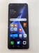 TECNO POVA 5 8/256 ГБ 890000582470 - фото 869284