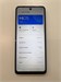 TECNO POVA 5 8/256 ГБ 890000582470 - фото 869285