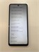 TECNO POVA 5 8/256 ГБ 890000582470 - фото 869286