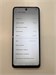 TECNO POVA 5 8/256 ГБ 890000582470 - фото 869287