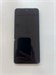 TECNO POVA 5 8/256 ГБ 890000582470 - фото 869288