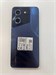 TECNO POVA 5 8/256 ГБ 890000582470 - фото 869289
