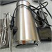 миксер redmond mh2800 890000583709 - фото 869299