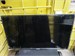 32" LED-телевизор Erisson 32LES90T2SM 890000583229 - фото 869317