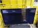 32" LED-телевизор Erisson 32LES90T2SM 890000583229 - фото 869318