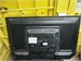 32" LED-телевизор Erisson 32LES90T2SM 890000583229 - фото 869319